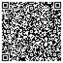 QR code with Hpl Engineering P C contacts