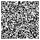 QR code with Hull Engineering LLC contacts