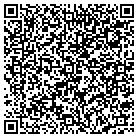 QR code with Hunaid Engineer Consulting Inc contacts