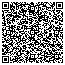QR code with I C A Engineering L L C contacts