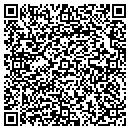 QR code with Icon Engineering contacts