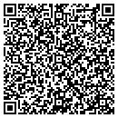 QR code with Idex Displays Inc contacts