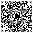 QR code with Ihs Technology & Dev Corp contacts