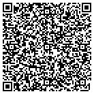 QR code with Impact Science & Technology contacts