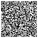 QR code with Infinigy Engineering contacts