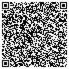 QR code with Infinity Engineering Corp contacts