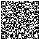 QR code with Infrastructure Engineering Inc contacts