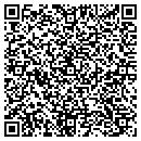 QR code with Ingram Engineering contacts