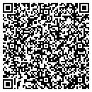 QR code with Innovasystems Inc contacts