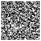 QR code with Innovative Structural Con contacts