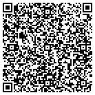 QR code with Inof Tran Engineers P C contacts