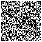QR code with Hardage Giddens Funeral H contacts
