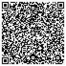 QR code with Integrity Engineering LLC contacts