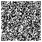 QR code with Intelligent Technology Group contacts