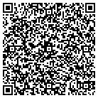 QR code with Interlink Network Systems contacts