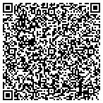 QR code with International Engineering Group contacts
