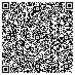 QR code with International Federation Of Professional & Technical Engrs Local 196 Chapter 1 contacts