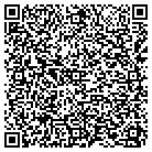 QR code with In-Twin-Ity Design Consultants LLC contacts