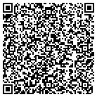 QR code with Ipkeys Technologies LLC contacts