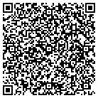 QR code with Isabelle Engineering LLC contacts