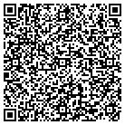 QR code with Ives Architectural Studio contacts