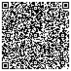 QR code with Jacobs/Ammann & Whitney A Joint Venture contacts