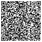 QR code with Jacobs Constructors Inc contacts