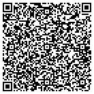 QR code with Jacob's Engineering CO contacts