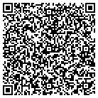 QR code with Jacobs Engineering Group Inc contacts