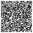 QR code with Chase Manhattan contacts