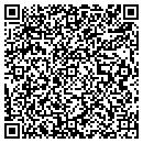 QR code with James J Mantz contacts