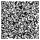 QR code with James J Pritchard contacts