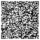 QR code with James Spratt Prof Engr contacts