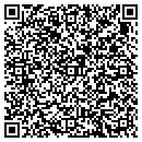 QR code with Jbpe Engineers contacts