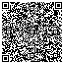 QR code with Jbpe Engineers contacts