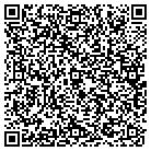 QR code with Alabama State University contacts