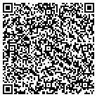 QR code with Jefferis Engineering Assoc contacts