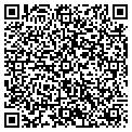 QR code with Jerz contacts