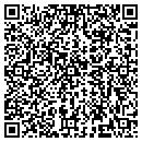 QR code with Jfs Engineering Pc contacts