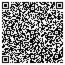 QR code with Jgo Labs LLC contacts