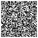QR code with Jlg Engineering & Design contacts