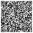 QR code with Jmt Engineering contacts