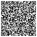 QR code with Jnr Engineering contacts
