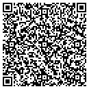 QR code with Joemax Telecom LLC contacts
