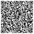 QR code with Johan Anders Carlsson contacts