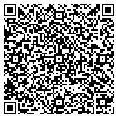 QR code with John Cilo Jr Assoc contacts
