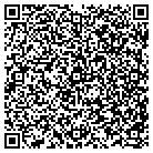 QR code with John E Collazuol & Assoc contacts