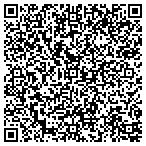QR code with John J Mcnally Architecture/Engineering contacts