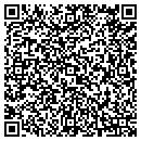 QR code with Johnson Engineering contacts