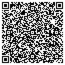 QR code with Johnson Engineering contacts